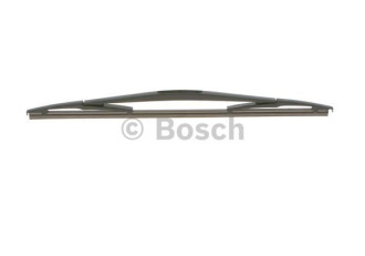 Щетка стеклоочистителя Bosch Rear H 402