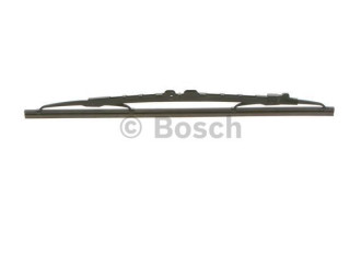 Щетка стеклоочистителя Bosch Rear H 753