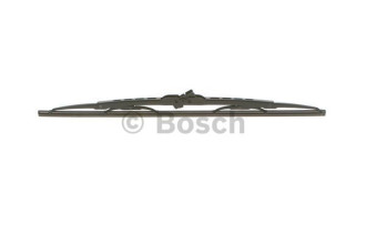 Щетка стеклоочистителя Bosch Rear H 480