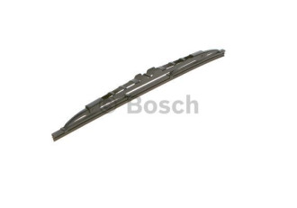 Щетка стеклоочистителя Bosch Rear H 874