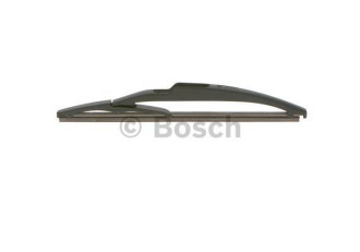 Щетка стеклоочистителя Bosch Rear H 801