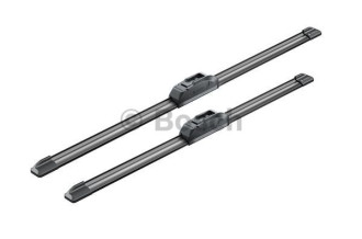 Комплект стеклоочистителей Bosch Aerotwin RLE AR 728 S