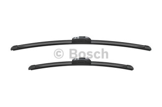 Комплект стеклоочистителей Bosch Aerotwin RLE AR 604 S