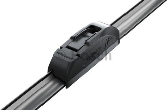 Комплект стеклоочистителей Bosch Aerotwin RLE AR 604 S