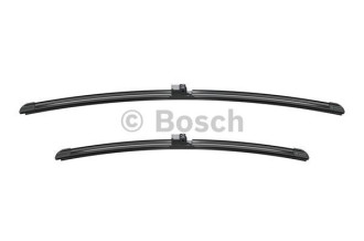 Комплект стеклоочистителей Bosch Aerotwin RLE A 073 S