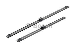Комплект стеклоочистителей Bosch Aerotwin RLE A 073 S
