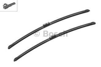 Комплект стеклоочистителей Bosch Aerotwin A 079 S