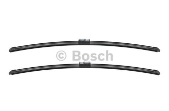 Комплект стеклоочистителей Bosch Aerotwin A 079 S