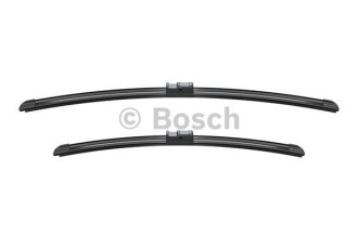 Комплект стеклоочистителей Bosch Aerotwin RLE A 085 S
