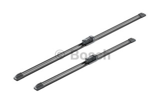 Комплект стеклоочистителей Bosch Aerotwin RLE A 089 S