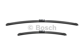 Комплект стеклоочистителей Bosch Aerotwin A 094 S