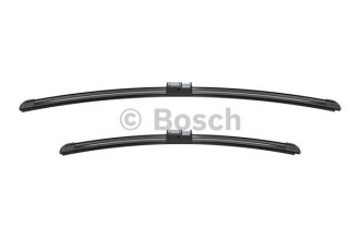 Комплект стеклоочистителей Bosch Aerotwin A 096 S