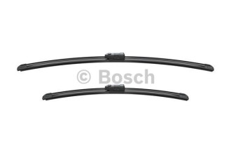 Комплект стеклоочистителей Bosch Aerotwin RLE A 188 S