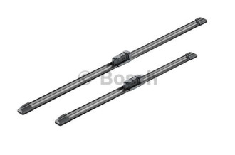 Комплект стеклоочистителей Bosch Aerotwin RLE A 188 S