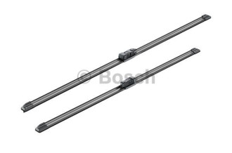 Комплект стеклоочистителей Bosch Aerotwin A 120 S