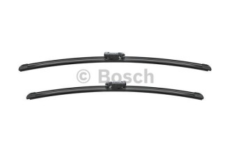 Комплект стеклоочистителей Bosch Aerotwin A 294 S