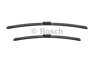 Комплект стеклоочистителей Bosch Aerotwin A 298 S