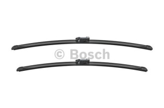 Комплект стеклоочистителей Bosch Aerotwin RLE A 216 S
