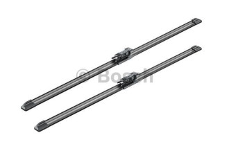 Комплект стеклоочистителей Bosch Aerotwin RLE A 216 S