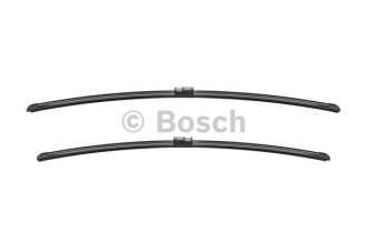 Комплект стеклоочистителей Bosch Aerotwin RLE A 316 S