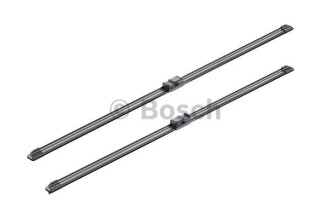 Комплект стеклоочистителей Bosch Aerotwin RLE A 316 S