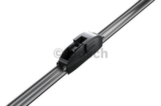 Комплект стеклоочистителей Bosch Aerotwin RLE A 402 S