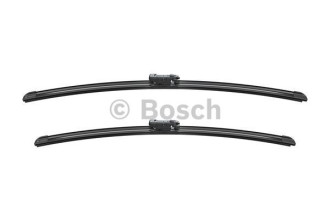 Комплект стеклоочистителей Bosch Aerotwin A 410 S