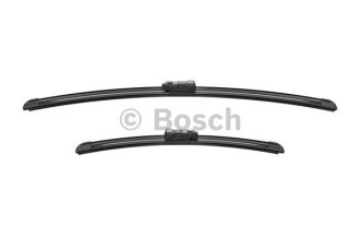 Комплект стеклоочистителей Bosch Aerotwin A 420 S