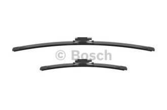 Комплект стеклоочистителей Bosch Aerotwin A 422 S