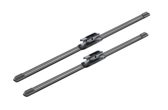 Комплект стеклоочистителей Bosch Aerotwin RLE A 425 S