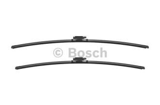 Комплект стеклоочистителей Bosch Aerotwin A 428 S