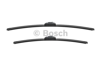 Комплект стеклоочистителей Bosch Aerotwin AR 725 S