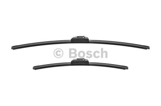 Комплект стеклоочистителей Bosch Aerotwin AR 652 S