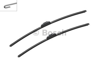 Комплект стеклоочистителей Bosch Aerotwin AR703S