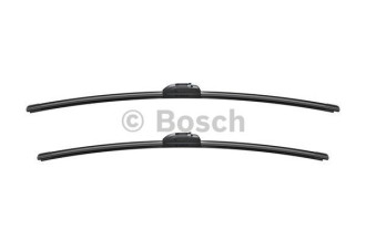 Комплект стеклоочистителей Bosch Aerotwin AR703S
