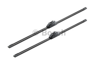 Комплект стеклоочистителей Bosch Aerotwin AR703S