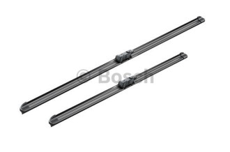 Комплект стеклоочистителей Bosch Aerotwin A 586 S