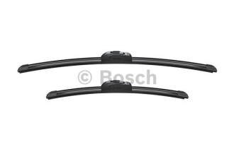 Комплект стеклоочистителей Bosch Aerotwin AR 534 S