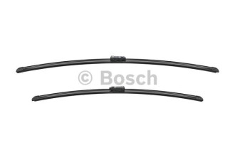 Комплект стеклоочистителей Bosch Aerotwin A 501 S