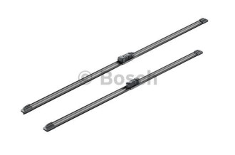 Комплект стеклоочистителей Bosch Aerotwin A 501 S