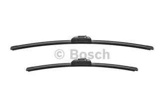 Комплект стеклоочистителей Bosch Aerotwin AR 608 S