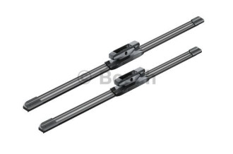 Комплект стеклоочистителей Bosch Aerotwin A 692 S