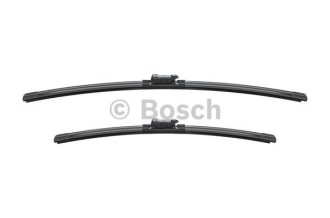 Комплект стеклоочистителей Bosch Aerotwin A 620 S