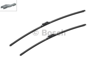 Комплект стеклоочистителей Bosch Aerotwin A865S