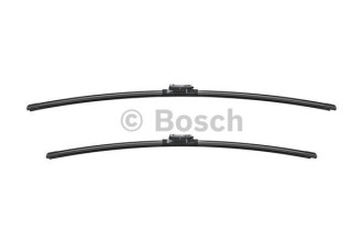 Комплект стеклоочистителей Bosch Aerotwin A865S