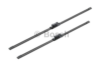 Комплект стеклоочистителей Bosch Aerotwin A865S