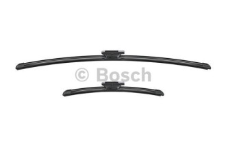 Комплект стеклоочистителей Bosch Aerotwin A868S