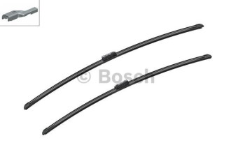 Комплект стеклоочистителей Bosch Aerotwin A 944 S