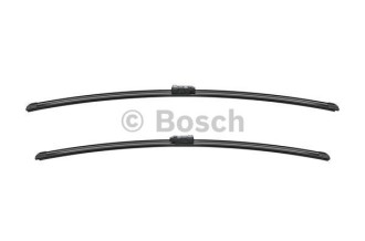 Комплект стеклоочистителей Bosch Aerotwin A 944 S