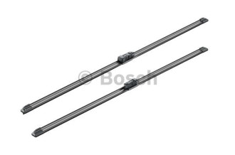 Комплект стеклоочистителей Bosch Aerotwin A 944 S